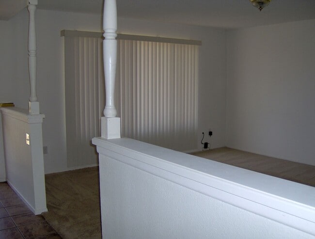 Photo - 5135 Pinto Pl