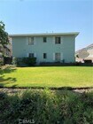 Photo - 1032 Arcadia Ave Apartment