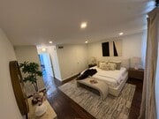 Primary Bedroom - 1844 Midvale Ave