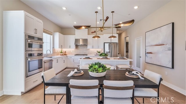 Photo - 27444 Shining Willow Ln