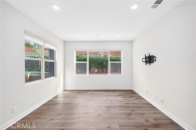 Photo - 12112 Blue Sky Ct