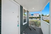 Photo - 3311 Market St