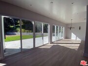 Photo - 5015 Redwillow Ln