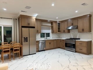 Building Photo - 10460 Crane Cir