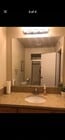 Photo - 1150 S Meadow Ln