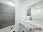 Photo - 1258 Leighton Ave Unit B