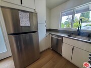 Photo - 6503 Geyser Ave