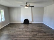 Photo - 3507 Merrimac Ave