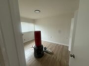 Photo - 233 Park View N St Unit 2