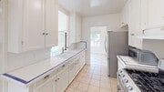 Photo - Charming Cottage Located In Carlsbad Villa...