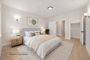 Photo - 702-708 S. Mariposa Ave.