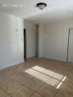 Photo - 817 E Ave Q-7 Apartment