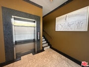 Photo - 8614 Burton Way Unit 103