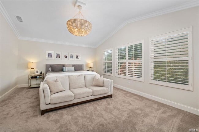 Photo - 39 Lyra Way