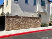 Photo - 5261 Aster Wy Townhome