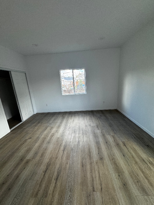 Photo - 7819 Golondrina Dr