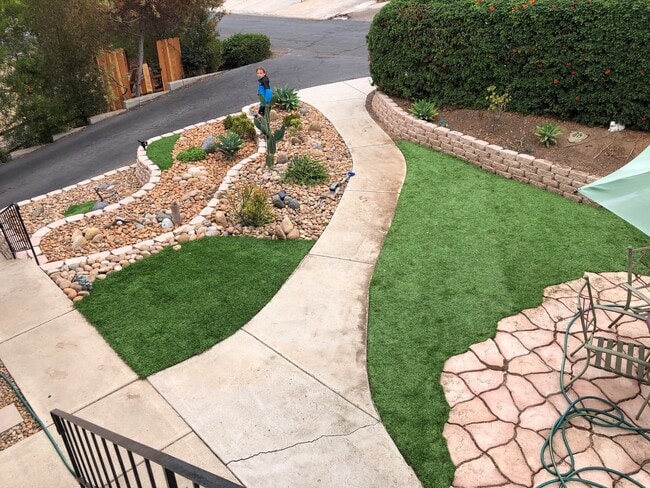 Photo - 4558 Judson Way