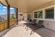 Photo - 5428 Meridian Pl
