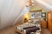 Photo - 2 Bedroom Lodge- Pet Friendly- Fenced Yard