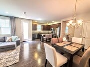 Photo - Gorgeous Home- Lots of Upgrades