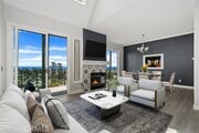 Photo - 234 Ferro Dr Townhome