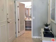 Photo - 1278 S Camden Dr Unit 304