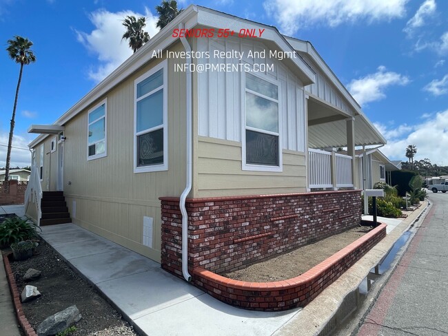 Photo - 141 Douglas Dr