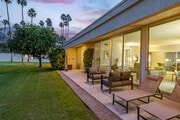 Photo - 70 Lakeview Dr