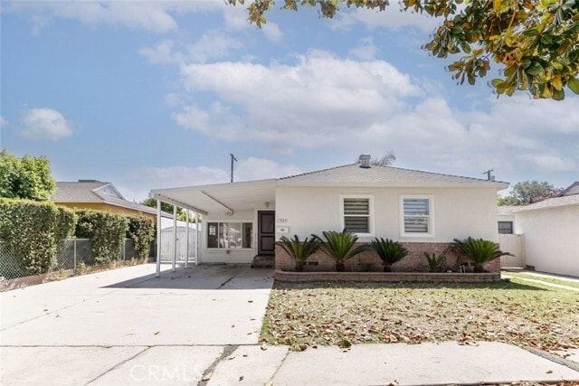 Photo - 7940 Stansbury Ave House