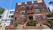 Photo - 844 S Westlake Ave Unit 209