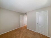 Photo - Beautiful 2B/2.5BA in Gated Community w/ A... Townhome