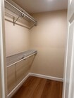 Photo - 576 N Bellflower Blvd Unit ONE TIME RENTAL