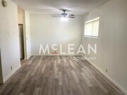 Photo - Second Floor 1 Bedroom at Palm Springs Villas Condo