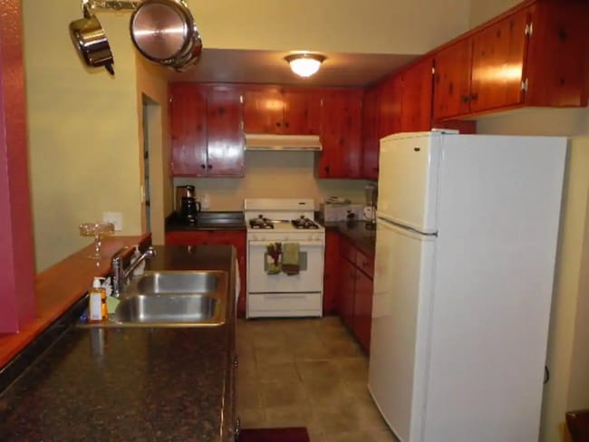 Photo - 46011 Sandia Creek Dr