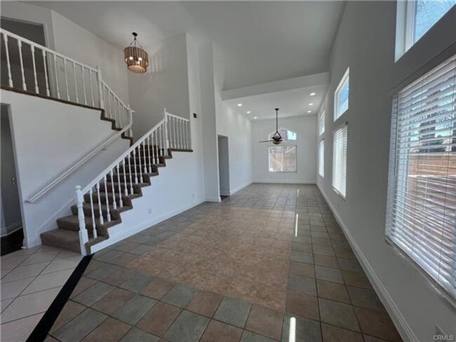 Photo - Beautifully Maintained Home