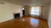 Photo - 310 N Moore Ave Unit Apt C