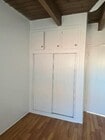 Photo - 1909 Beachwood Dr Unit 17
