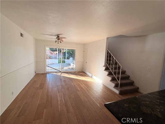 Photo - 13381 Epping Way