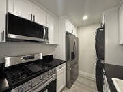 Photo - 3219 Colorado Ave Unit 1