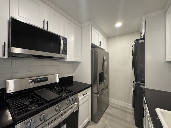 Photo - 3219 Colorado Ave Unit 1