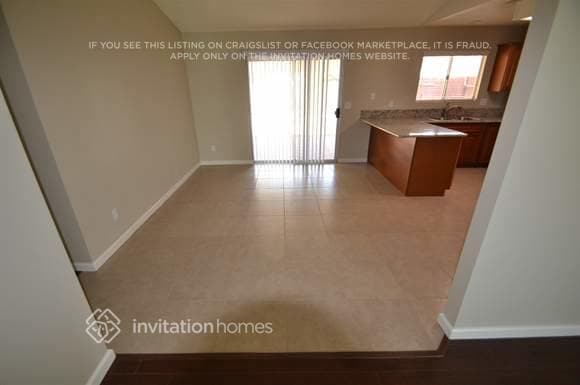 Photo - 8881 Buckeye Dr