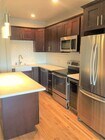 Photo - COMING SOON! Light & Bright 1 Bedroom/1 Ba... House