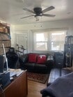 Photo - 1840 Middleton Pl House