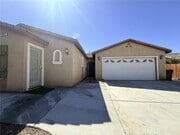Photo - 11931 Cove Ct