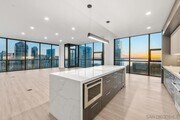 Photo - 1440 Columbia St Condo Unit 2304
