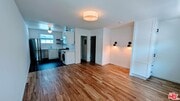 Photo - 1731 Franklin St Apartment Unit 2