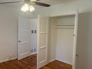 Photo - Ontario, 2008-2012 Unit 2010