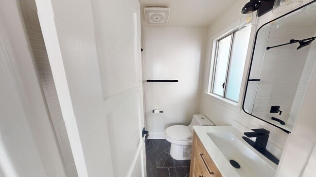 Photo - Beachwood Apartment Homes