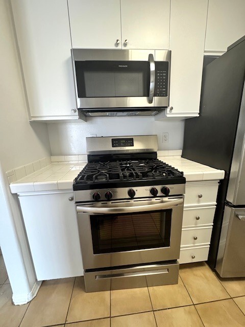 Photo - 3861 Vinton Ave Unit 304