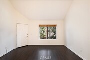 Photo - 67 Martinique St Condo Unit 282